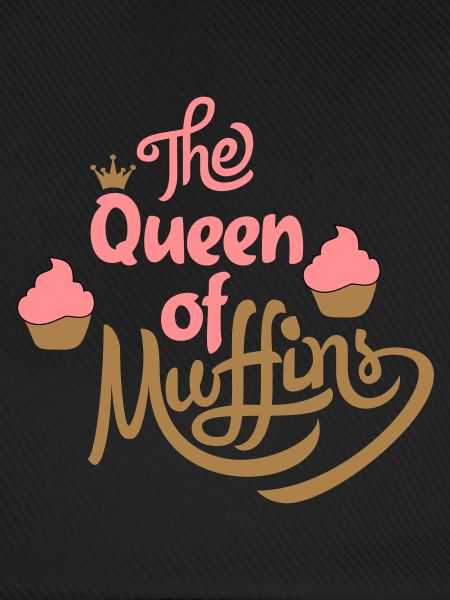 Muffins