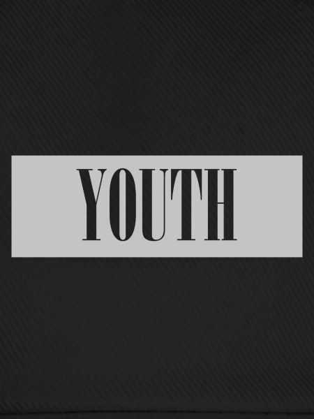 Youth