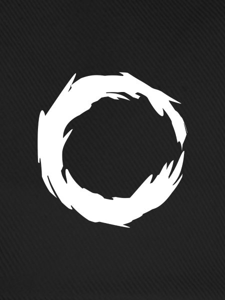 Kreis