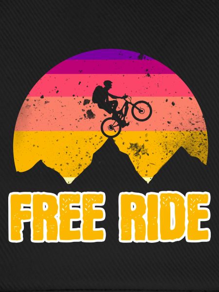 Freeride
