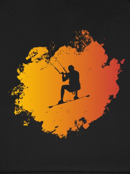 Kiter