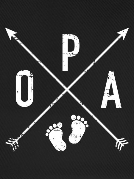 Opa