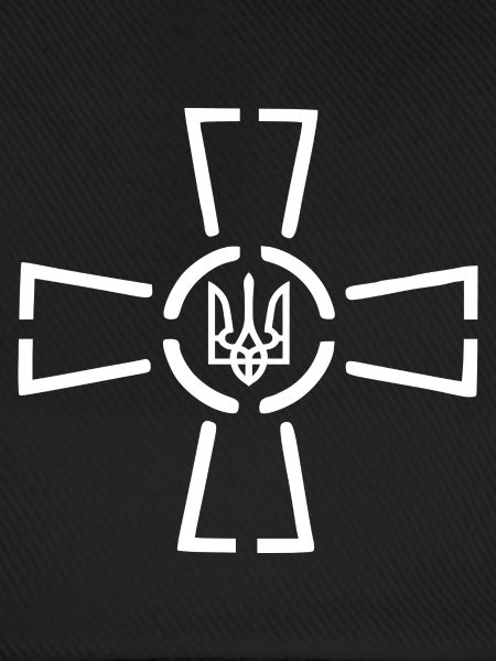 Ukraine