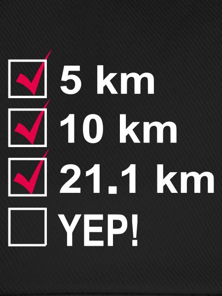 Marathon