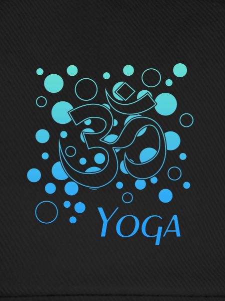 Yoga Yogi