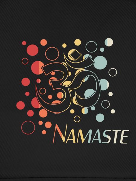 Namaste Yoga