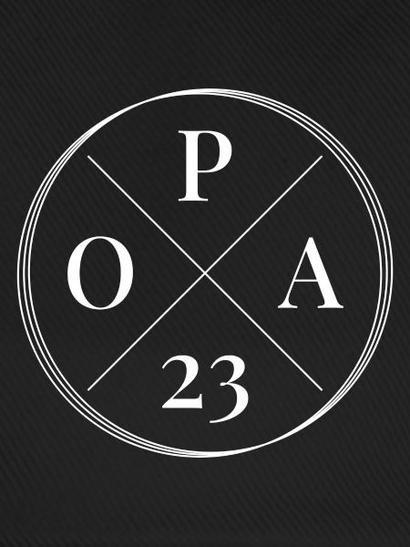 Opa 2023