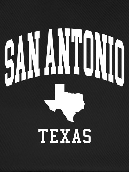 San Antonio