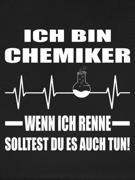 Chemie
