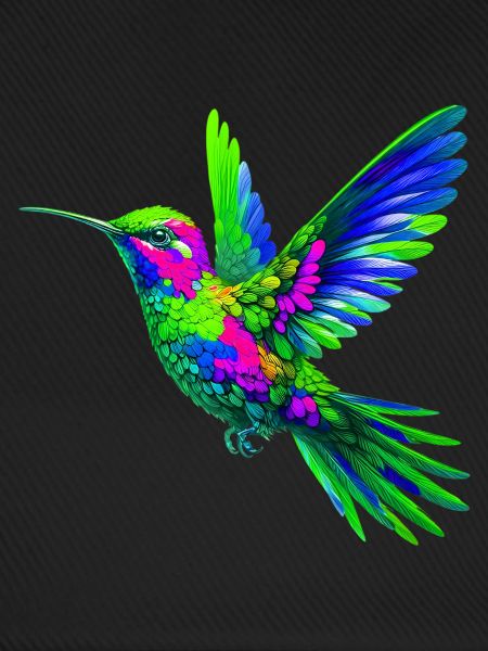Kolibri