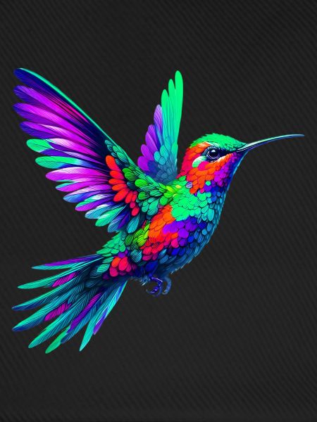 Kolibri