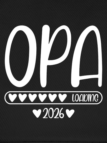 Opa 2026 loading