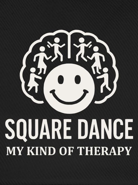 Square Dance Therapie