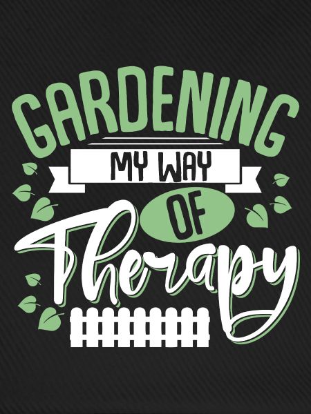 Garten Schrebergarten