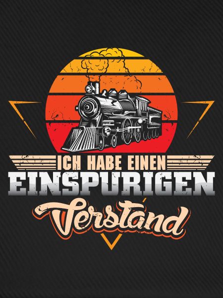 Modellbahn Modelleisenbahn Eisenbahn