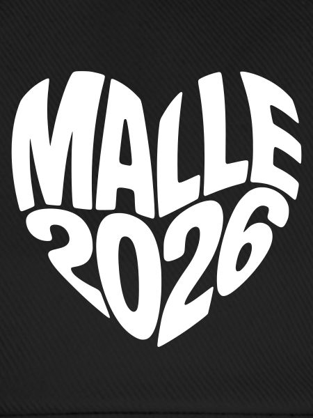 Malle 2026