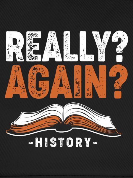 Historisch Historiker Geschichte