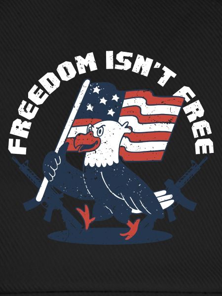 Veterans Day Für Republikaner