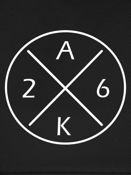 Abschlussklasse: AK26