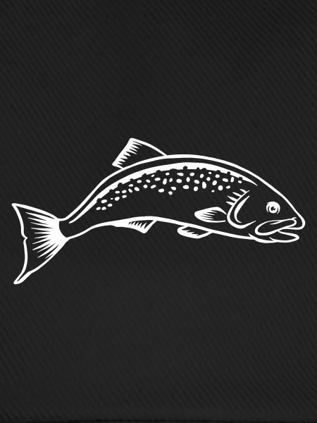 Lachs