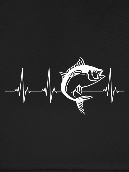 Thunfisch