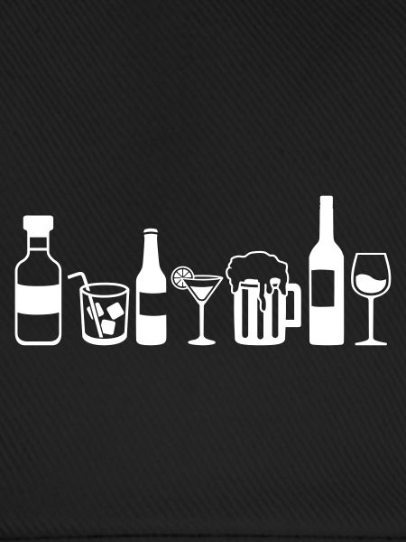 Alkohol