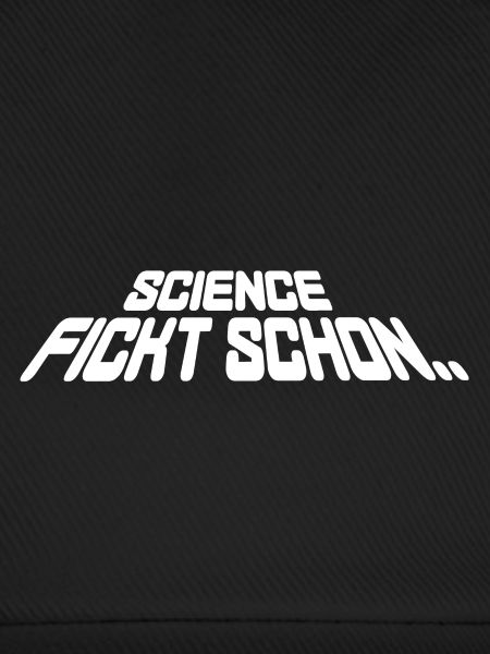 Science Fiction