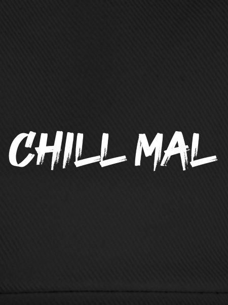 Chill Mal