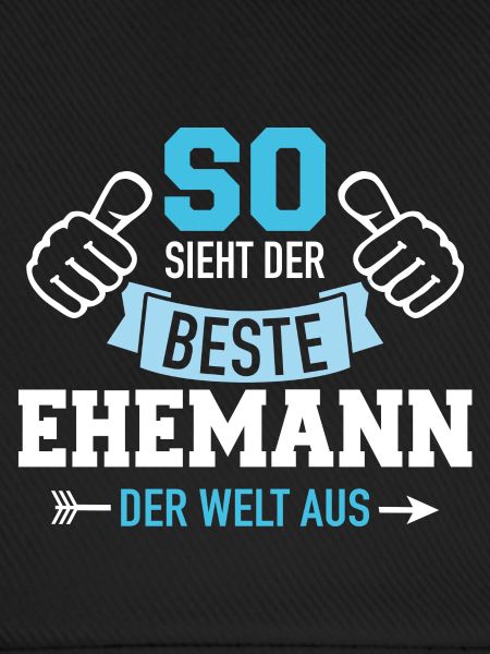 Ehemann