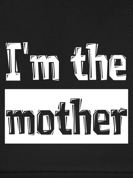 Mother