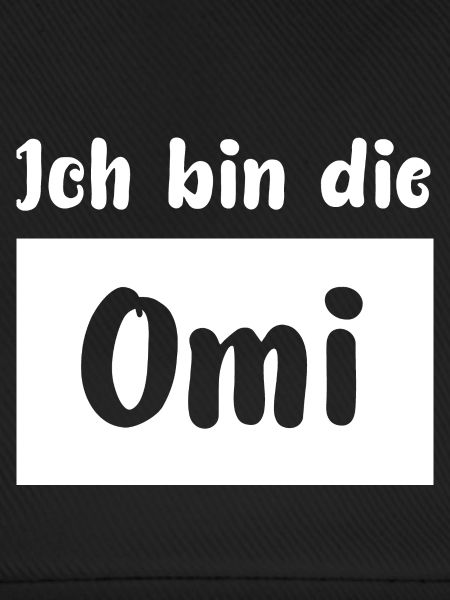 Omi