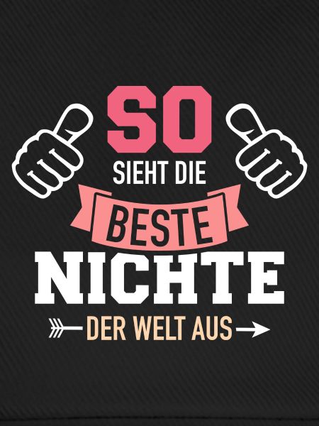 Nichte