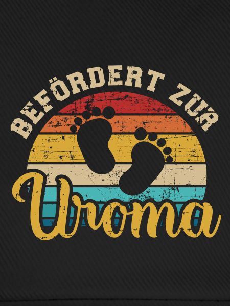 Uroma