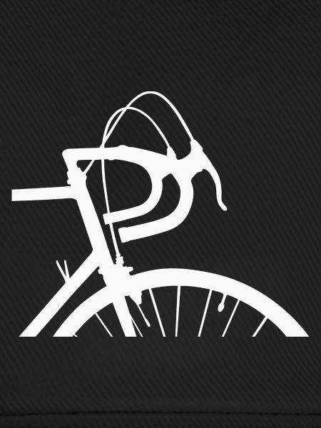 Rennrad Klassiker