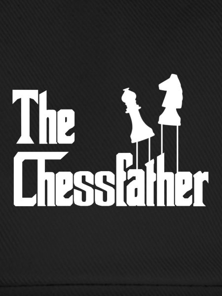 Chess Checkmate Schach Schachspieler