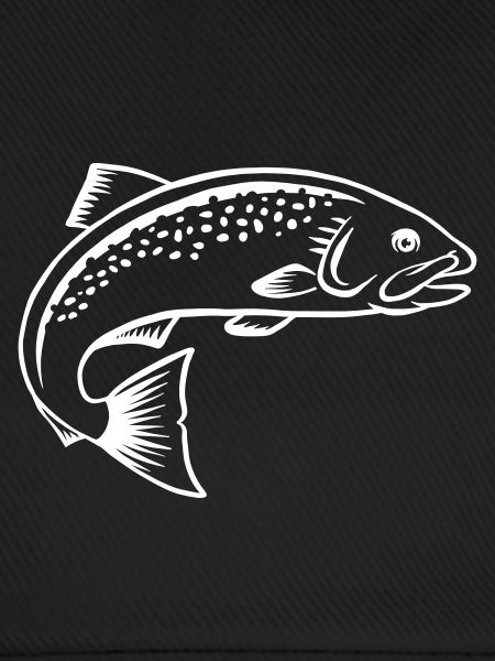 Lachs