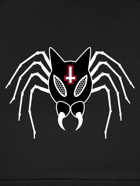 Spidekuroeil