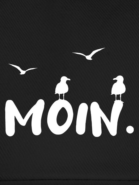 Moin