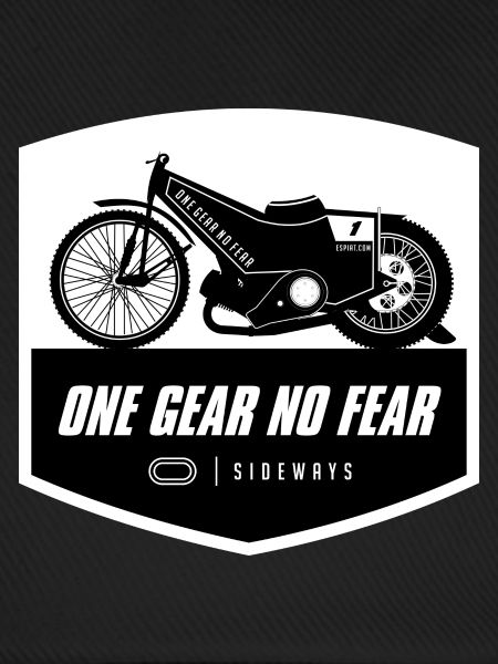 Speedway Bahnsport