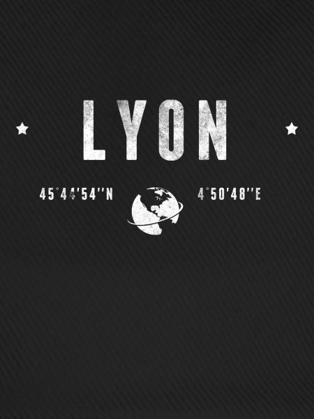 Lyon