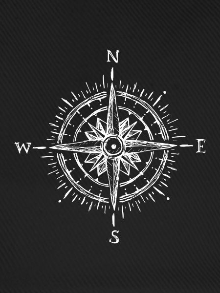 Compass