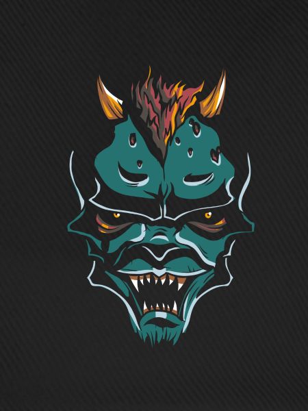 shirt,design,t-shirt