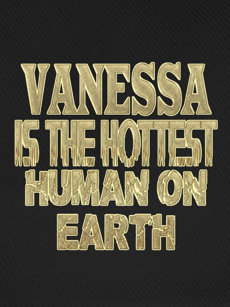 Vanessa