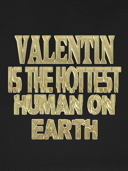 Valentin