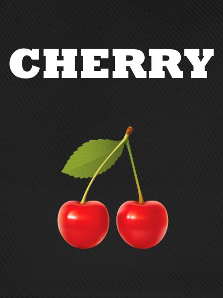 CHERRY STYLE