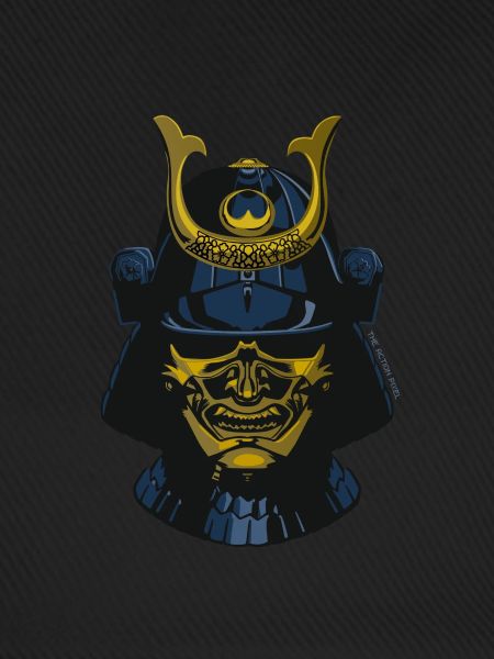 Ronin