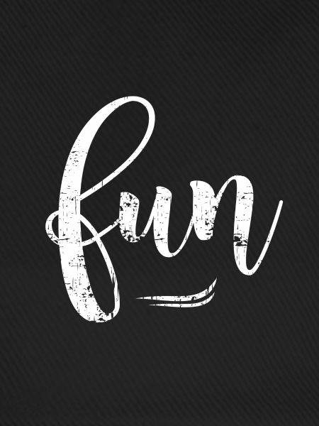 FUN
