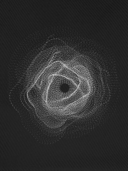 Konstellation
