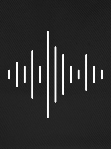 DJ - discjockey