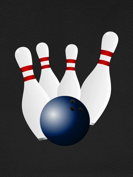 Bowling